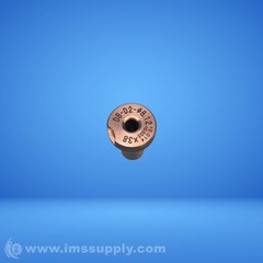DB-D2-8.12 Slip-Fixed Bushing FNIP