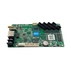Huidu HD-D16 Full-Color Asynchronous Control Card