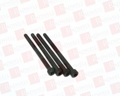 PARKER BK21 / BK21 (NEW IN BOX)