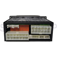 New In Box DIXELL IC121CX‑11130 Temperature Controller