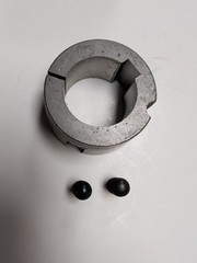 Dodge 119604 1610 X 35MM KW Bushing NEW