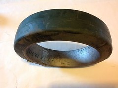 10453-A0 13.48×3.33×10.211 Machined