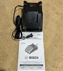 ORGAPACK OR-T 450, 5/8” & 3/4” Automatic Seamless Strapping Tool