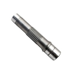 Traveling Motor Drive Shaft 2049166 for Hitachi ZX450 ZAXIS ZX200LC ZX250 – US