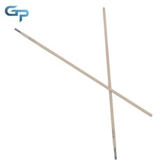 1 Pack E6011 5/32 Inch Welding Rod 5 LBS Carbon Steel Stick Electrodes