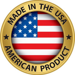 12 IN x 14 FT Single Face B-flute Corrugated Cardboard Roll for Crafts and Wrap
