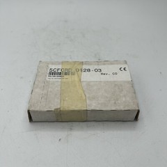 SILICON 5CFCRD.0128-03 5CFCRD012803 SSD-C12M-3076 SSD-C12M-3076 128MB