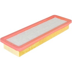 Cabin Air Filter 40032863 A1867046 Fit for LS Tractor MT3.35 MT3.40 MT3.55