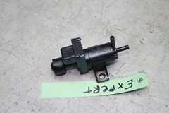 Solenoid Valve Diverter Valve Peugeot Expert 2.0 HDi manufactured 2002