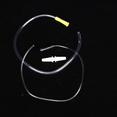 1L Portable Phlegm Suction Unit Emergency Medical Vacuum Aspirator Machine USA