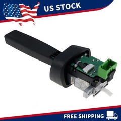 For Volvo VN VNL 2004-2016 Console Multi Function Turn Signal Switch 20399170