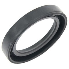 K623450 Seal for David Brown Tractors 770 780 880 885 1190 1290 1390 990 995
