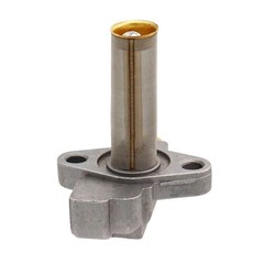 Fuel Shut-Off Valve for Ford Tractor 600 700 800 900 5/601 701 801 901 2000 4000