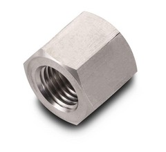 BVV 37 Degree FJIC Cap