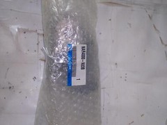 SMC NAR4000-N03B
