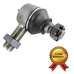 E-K207721 Power Steering Cylinder End for Case IH 1194, 1294, 1394, 1390 +++