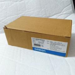 One Omron S8VM-05024CD Power Supply S8VM05024CD New Fast Shipping