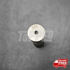 New Travel Motor Gear Shaft 2049166 for John Deere 160D 160G 200D 210G 225C