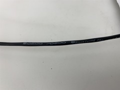 Windy City Wire 22-02 OAS STR CMP BLK Jkt BR 994320-110BR – 800ft