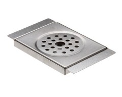 Sure Shot-Ac Dispensing Ac6E Catch Tray A-04-013-SP – Free Shipping + Geniune