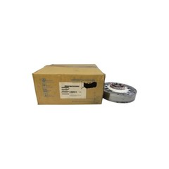 SUMITOMO DRIVE FCS-A65G-59 NSMP