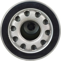 Hydraulic Oil Filter 40007638 Fit for LS Tractor C3030 G3033 G3038 I3030 I3040