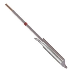 M80DT005 Desoldering Tip 1.35mm 0.05 Inch Compatible With Metcal STDC805