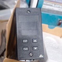 Red Lion TCU Temperature Controller, Model TCU, MPN TCU10001
