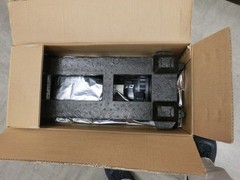 Agilent 7693 G4513A G4514A ALS Autosampler Injector 7890 GC 90 Day Warranty