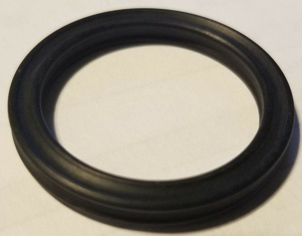 QR-4214, 1.00×1.25x.12, Quad Ring
