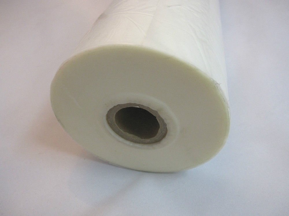 NEW GBC Nap-Lam Il Gloss Laminating Film 1.5mil 25″X500′ 1″ Core Poly-in 3125311