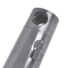 Hydraulic Lift Cylinder 7256068 Skid Steer Loader For Bobcat S530 S570 S590 T590