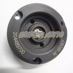 1PCS NEW FIT FOR Eye mold spray base water spray chamber 204489700 replacement