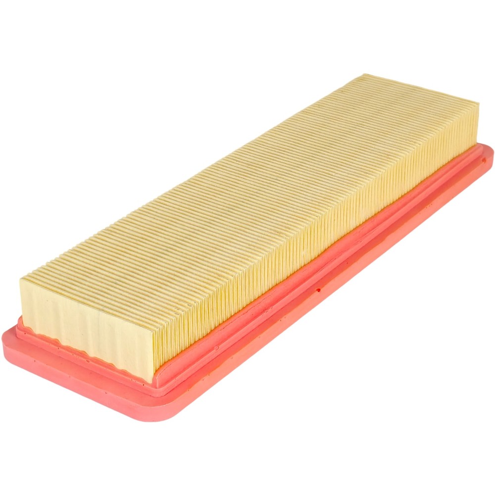 Cabin Air Filter 40032863 A1867046 Fit for LS Tractor MT3.35 MT3.40 MT3.55