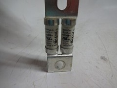 Eaton Bussmann BS88-4 120FEE Semiconductor Fuse 690V BS88:4 700V-500V 120A
