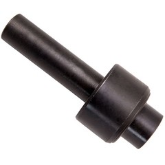 1x Rotary Broaching – 3/4″ Shank Broach Tool Holder Fit for 1/2″ Shank Broach