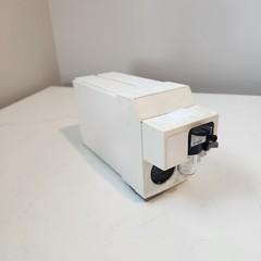 GE E-CAIO-00 Gas Module
