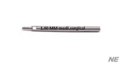 hair transplant punch 10 ten piece size 0.9 mm surgical forceps stainless steel
