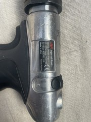 Ingersoll Rand Monogram Cylindrical Cleco Runner W500-30 Aircraft Tool