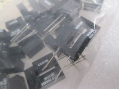 OPB, 866N55, Optical Sensor Switch, 100-048, New, Lot of 265