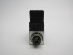 SUCO 0161-43714-2-001 250V 5A NSNP