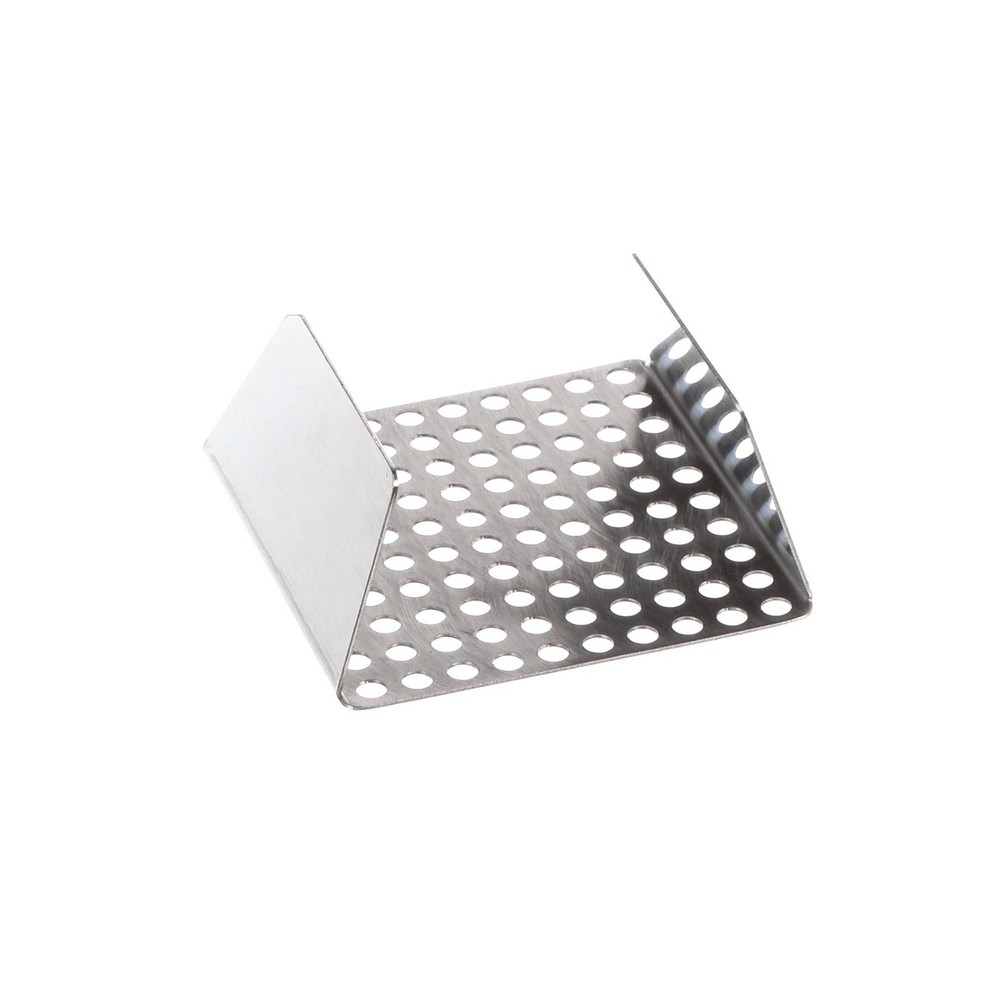 Sure Shot-Ac Dispensing Hopper Screen – Lower (Ac6E) M-02-045-SP – Free Shipping