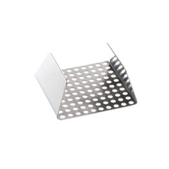 Sure Shot-Ac Dispensing Hopper Screen – Lower (Ac6E) M-02-045-SP – Free Shipping