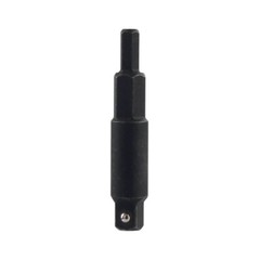 HVAC SERVICE WRENCH,REFRIGERATION RATCHETING 1/4″ ,3/8″,3/16″ and 5/16″