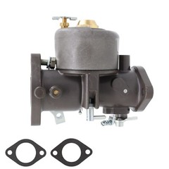 Carburetor New Fits John Deere A Tractors DLTX18 DLTX33 DLTX53 DLTX71 DLTX72