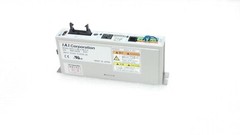 IAI RCP2-C-SM-A-PM-0-K