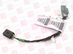 FORD BB5T-13A721-GB4WA / BB5T13A721GB4WA (NEW NO BOX)