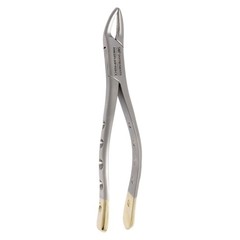 Dental Surgical Mayo-Hegar Needle Holder Fine TC , 15 cm by SOP instruments