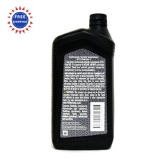Nissan Genuine OEM CVT3 Transmission Fluid 999MPNS300P 5 Quarts