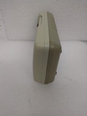 HILA TM-905 Type-K Digital Thermometer – 50°C~1300°C / 58°F~1999°F